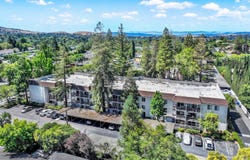 4081 Clayton Road, Concord, CA 94521