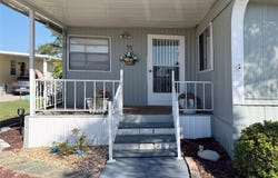 123 SAINT KITTS Way, APOLLO BEACH, FL 33572