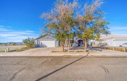 1348 Redwood, Needles, CA 92363