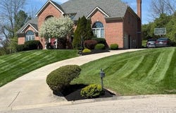 8485 Deer Path, West Chester, OH 45069