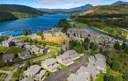 511 Guthrie Pl, Dover, ID 83825