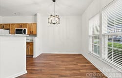 3048 Misty Harbor Circle, Cramerton, NC 28032