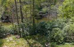 100 E Hicks Road lot: 5, Highlands, NC 28741
