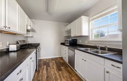 1383 McClelland Road, Elkins, AR 72727