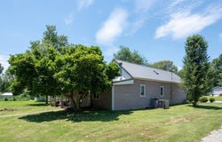 346 Walker Street, Hartford, KY 42347