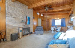 9 Crestview Drive, Paola, KS 66071