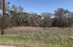 10053 Bluffview Court, Whitney, TX 76692