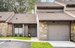 3745 NW 58TH Place, GAINESVILLE, FL 32653