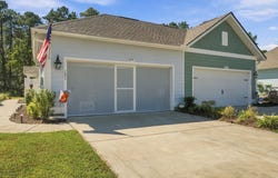 2455 Blue Crane Circle, Myrtle Beach, SC 29579