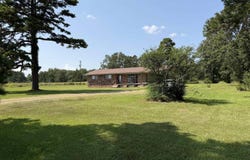 864 Edgemont Rd, Quitman, AR 72131