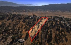 26981 Oakflat Drive, Tehachapi, CA 93561