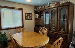 1136 E Glendale Street, Dillon, MT 59725