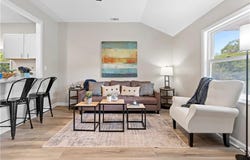 118 Perry Street, Monroe, GA 30655