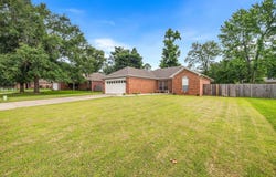 39 Robin Lane, Cabot, AR 72023