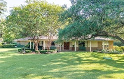 3 Bingaman Ln BINGAMAN Lane, Natchez, MS 39120