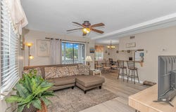 10168 Beach Dr., Calabash, NC 28467