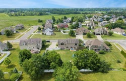 2053 Joni Lane, Stevensville, MI 49127