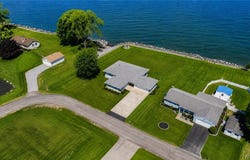 4651 Thilk Drive, Wilson, NY 14172