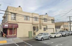405-407 Girard ST, SAN FRANCISCO, CA 94134