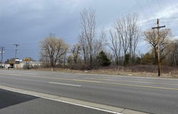 NKA S Huron Road, Standish, MI 48658