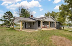 304 Summit Street, Cabool, MO 65689