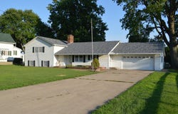 708 E Thompson Street, Princeton, IL 61356