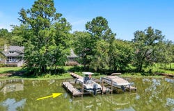 335 Arsenal Dr, Ninety Six, SC 29666