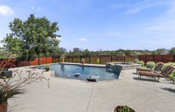 112 Juniper, Boerne, TX 78006