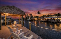 821 NW 38th Avenue, Cape Coral, FL 33993
