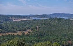 180 County Road 107, Eureka Springs, AR 72632
