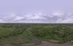 County Rd 8390, West Plains, MO 65775
