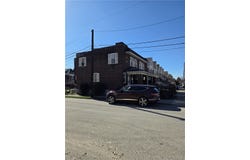 7434-38 Race, Pittsburgh, PA 15208