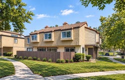 9404 Round Up, Montclair, CA 91763