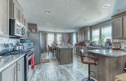 10729 EDWARDS Lane, Augusta Twp, MI 48191