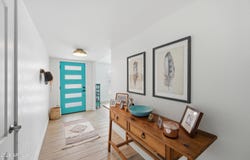 202 E SHARON Avenue, Phoenix, AZ 85022