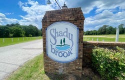 501 Charlya, BULLARD, TX 75757