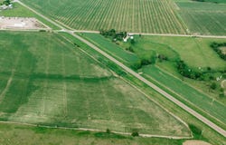 77920 Nebraska 21, Oconto, NE 68860
