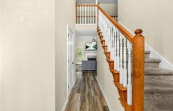 1347 Vine Circle, Mcdonough, GA 30253