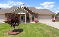 1908 MAUMEE COURT, Mountain Home, AR 72653