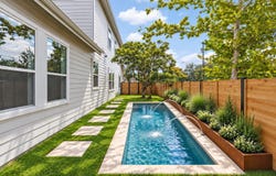 308 Ben Howell Dr, Austin, TX 78704