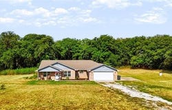 6899 County Road 3430, Ada, OK 74820