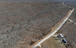 N & E Hwy AB State Route, Lincoln, MO 65338