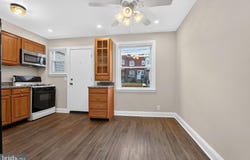 3802 10TH, BALTIMORE, MD 21225