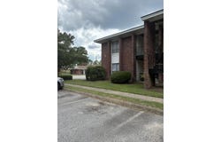 251 Rast Street, Sumter, SC 29150