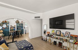 4132 N 28TH Drive, Phoenix, AZ 85017