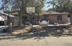 12568 Esther Street, Boron, CA 93516
