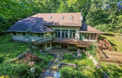5262 MAPLE Lane, OCONTO FALLS, WI 54154
