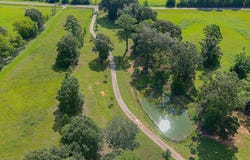 470 COUNTY ROAD 87, Headland, AL 36345
