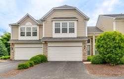 347 Devoe Drive, Oswego, IL 60543