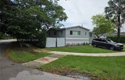 7930 SW 16th St, Miami, FL 33155